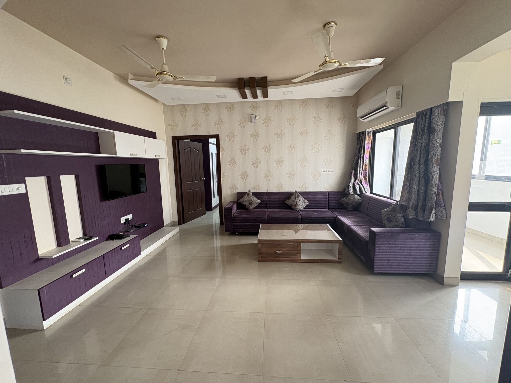 Venue image 1
